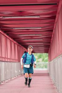 BIB: 
                            <button type="button" onclick="openModal(27268723)" class="btn btn-primary btn-sm float-right btn-popup" data-toggle="modal" data-target=".modal-high-quality">
                        <i class="fas fa-shopping-cart"></i> Add to Cart
                    </button>
                                            <button type="button" onclick="isThisMe(27268723, true)" class="btn btn-success btn-sm float-right btn-popup btn-isme hidden" data-toggle="tooltip" data-placement="bottom" title="นี่คือรูปของคุณใช่ไหม คลิกที่นี่เพื่อเอาเข้าอัลบั้ม">
                        <i class="fas fa-plus"></i> Add to album
                    </button>
                    <button type="button" onclick="isThisMe(27268723, false)" class="btn btn-warning btn-sm float-right btn-popup btn-isnotme hidden">
                        <i class="fas fa-ban"></i> Remove from album
                    </button>